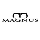 MAGNUS