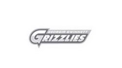 GEORGIA GWINNETT GRIZZLIES