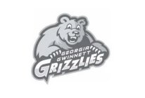 GEORGIA GWINNETT GRIZZLIES