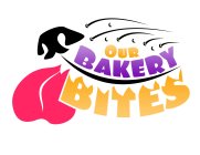 OUR BAKERY BITES