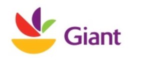 GIANT