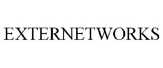 EXTERNETWORKS