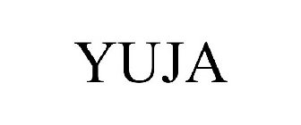 YUJA