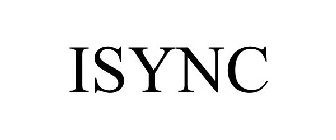 ISYNC