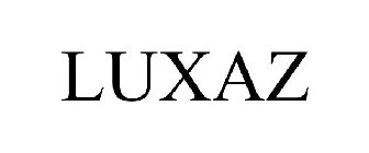 LUXAZ