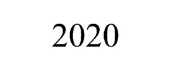 2020