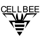 CELL BEE