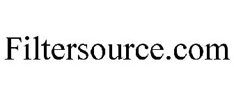 FILTERSOURCE.COM