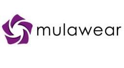 MULAWEAR