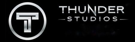 THUNDER STUDIOS T