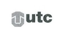 TU UTC