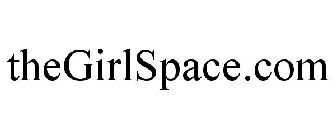 THEGIRLSPACE.COM