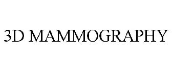 Image for trademark with serial number 86337802