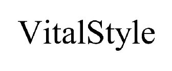 VITALSTYLE