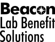 BEACON LAB BENEFIT SOLUTIONS