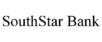 SOUTHSTAR BANK