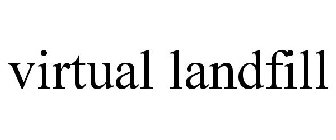 VIRTUAL LANDFILL