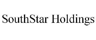 SOUTHSTAR HOLDINGS