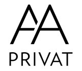 AA PRIVAT