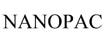 NANOPAC