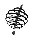Image for trademark with serial number 86338109