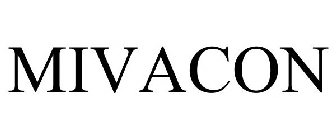 MIVACON