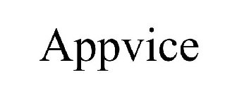 APPVICE
