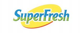 SUPERFRESH