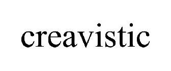 CREAVISTIC