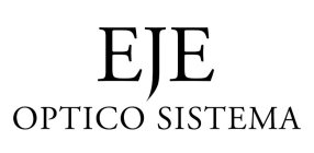 Image for trademark with serial number 86338301