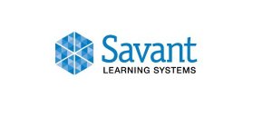 SAVANT LEARNING SYSTEMS
