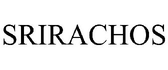 SRIRACHOS