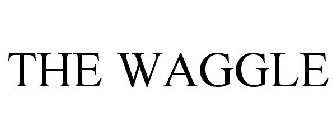 THE WAGGLE