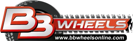 BB WHEELS WWW.BBWHEELSONLINE.COM