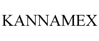 KANNAMEX