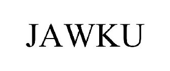 JAWKU