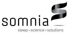 SOMNIA S SLEEP SCIENCE SOLUTIONS