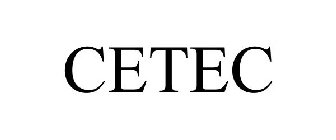 CETEC