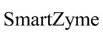 SMARTZYME