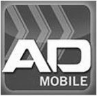 AD MOBILE