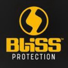 BLISS PROTECTION