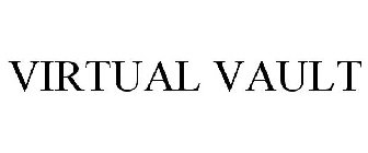 VIRTUAL VAULT