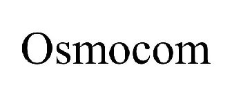 OSMOCOM