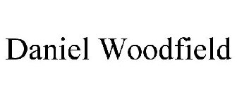 DANIEL WOODFIELD
