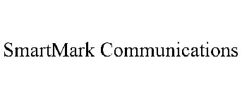 SMARTMARK COMMUNICATIONS