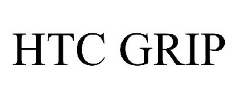 HTC GRIP
