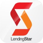 LENDINGSTAR