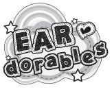 EAR DORABLES