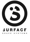 S SURFACE SHAVE SYSTEMS