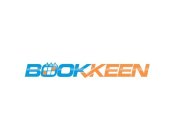 BOOKKEEN